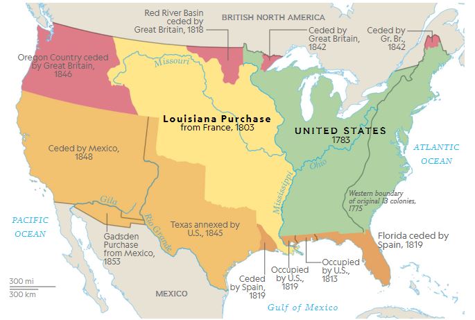 i-exagora-tis-loyiziana-poso-fthina-plirose-i-ameriki-gia-na-ginei-yperdynami0